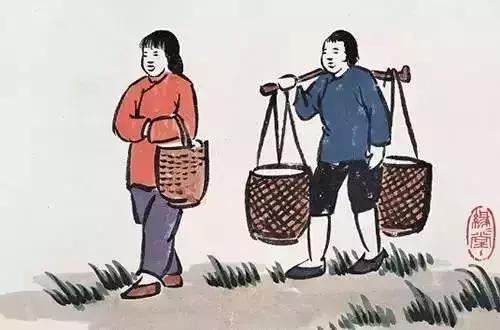 此文無價，連讀十遍，大徹大悟
