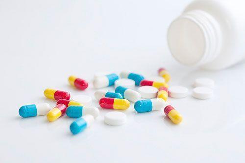這10個糖尿病治療誤區很多人中招，尤其是新糖友！