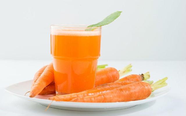 冬天注意4個飲食誤區