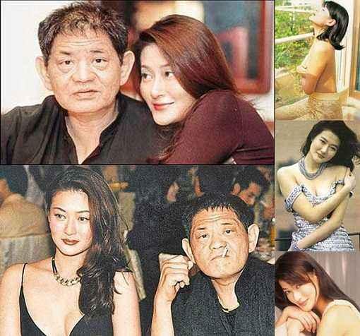 15年前她跳樓輕生，把孩子丟給王菲，如今兒子長大卻不認媽媽？   點了好文章   娛樂新聞    檢舉此篇       
