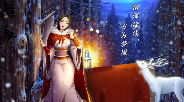 謝霆鋒小兒子近照，長得和他一模一樣，實力打臉「像陳冠希言論」!
