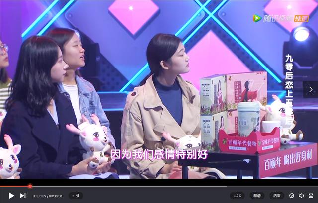 謝霆鋒小兒子近照，長得和他一模一樣，實力打臉「像陳冠希言論」!