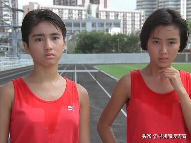 小時候長得丑的6位明星，現如今都美上了天，完全就像換了個人!