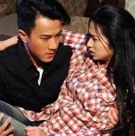 劉愷威前妻與現妻，沒有對比就沒有傷害, 網友: 根本就不在一個檔次！