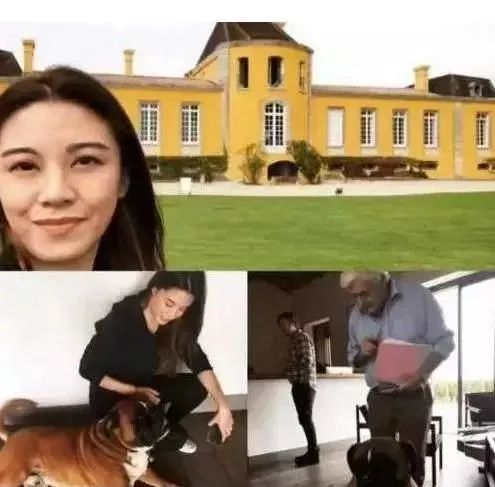 劉愷威前妻與現妻，沒有對比就沒有傷害, 網友: 根本就不在一個檔次！