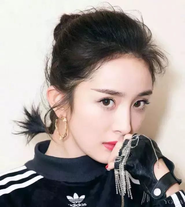 劉愷威前妻與現妻，沒有對比就沒有傷害, 網友: 根本就不在一個檔次！