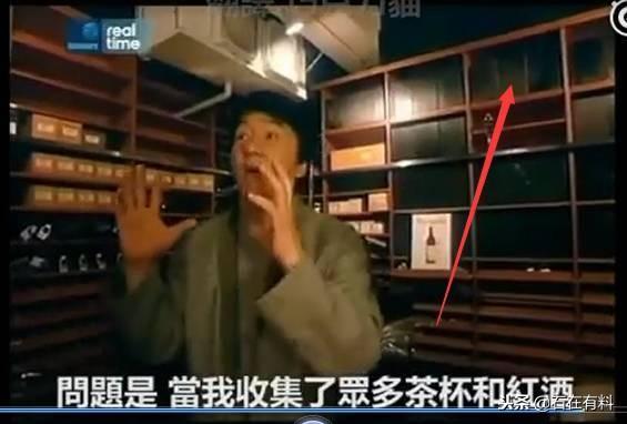 成龍豪宅曝光，房產遍布全世界，卻獨愛這一棟
