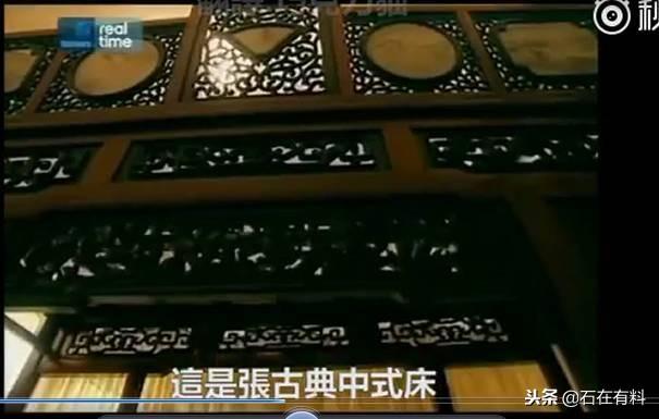 成龍豪宅曝光，房產遍布全世界，卻獨愛這一棟