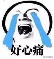 成龍豪宅曝光，房產遍布全世界，卻獨愛這一棟