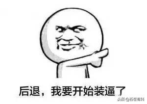 成龍豪宅曝光，房產遍布全世界，卻獨愛這一棟