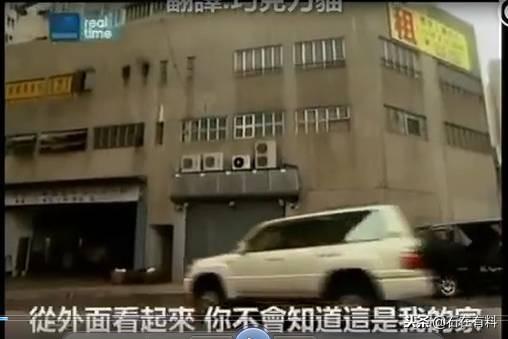 成龍豪宅曝光，房產遍布全世界，卻獨愛這一棟