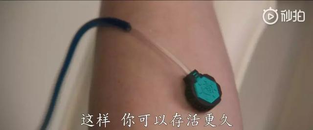 《驚奇隊長》已被劇透，不僅為《銀護》填坑，還暗示了《復聯4》