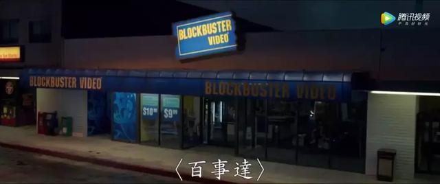 《驚奇隊長》已被劇透，不僅為《銀護》填坑，還暗示了《復聯4》
