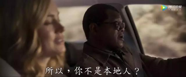 《驚奇隊長》已被劇透，不僅為《銀護》填坑，還暗示了《復聯4》