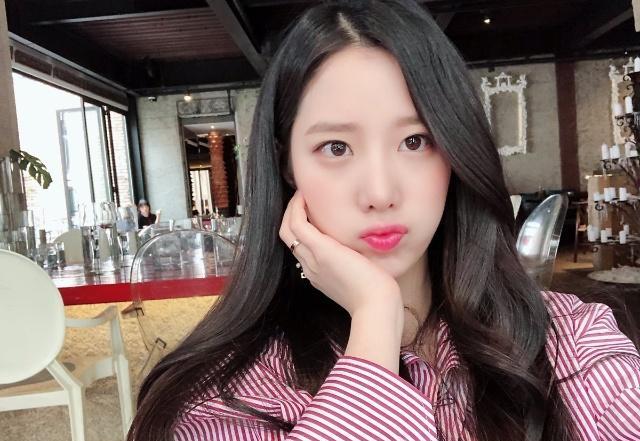 她們的美貌是真的嗎？那些以美貌出眾的96line女愛豆們