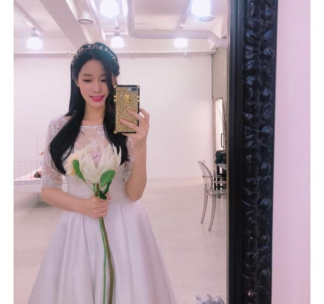 她們的美貌是真的嗎？那些以美貌出眾的96line女愛豆們