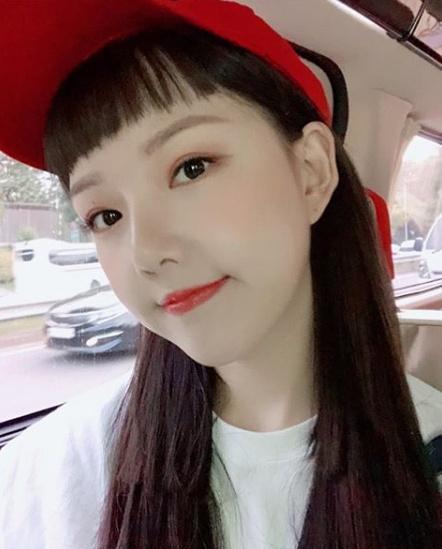 她們的美貌是真的嗎？那些以美貌出眾的96line女愛豆們