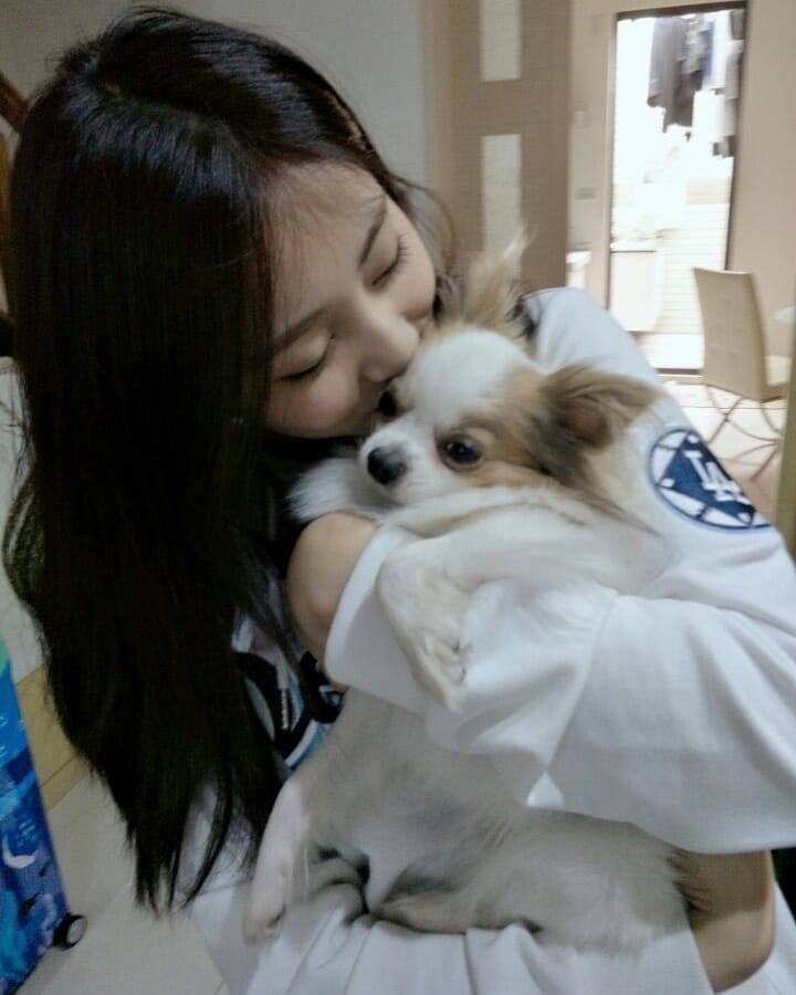 [TWICE][分享]181206 依舊是KPO女團第一TWICE今年截止目前為止專輯銷量458萬張+