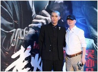EXO人氣偶像回國之後，發展方向不同，現狀也各不相同！