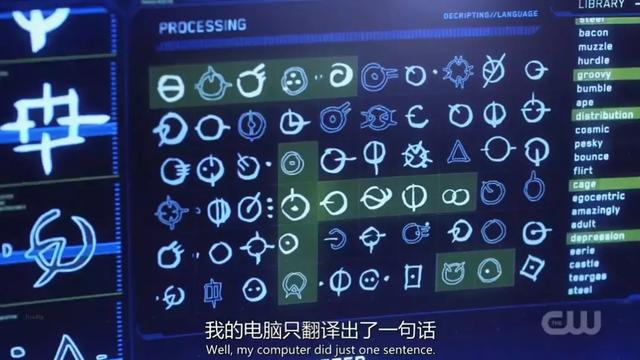 《閃電俠》系列第100集：反派全員回歸！