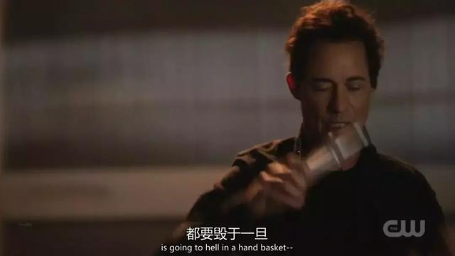 《閃電俠》系列第100集：反派全員回歸！