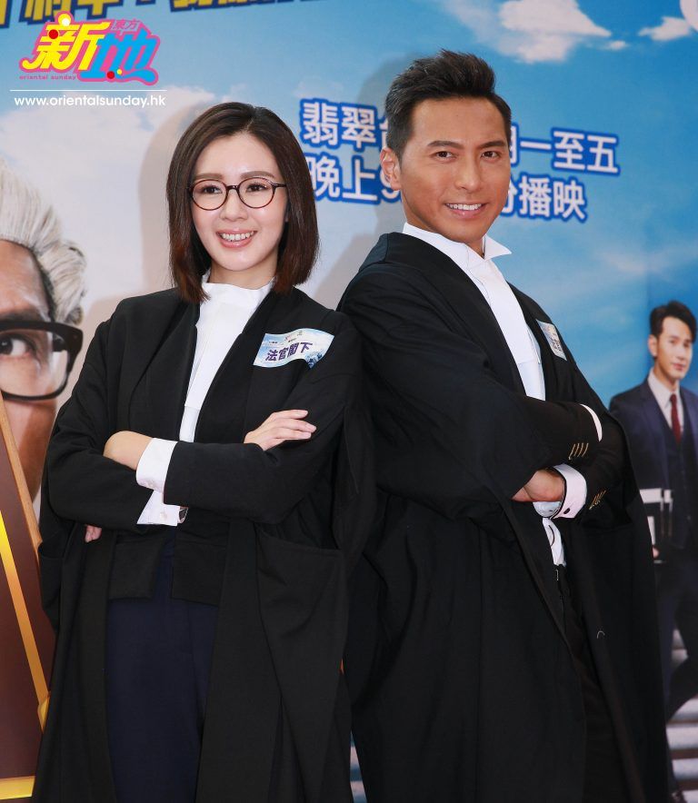黃子恆被指搞大女粉絲個肚 認曾發生關係：做足安全措施！