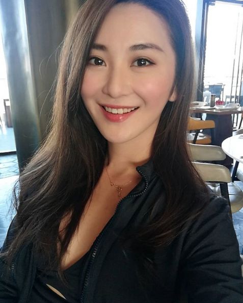 黃子恆被指搞大女粉絲個肚 認曾發生關係：做足安全措施！