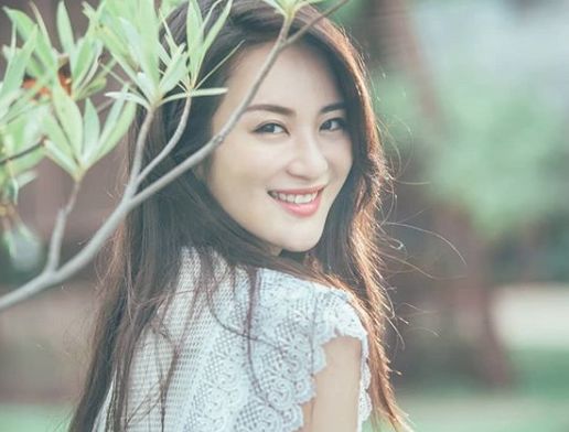 黃子恆被指搞大女粉絲個肚 認曾發生關係：做足安全措施！
