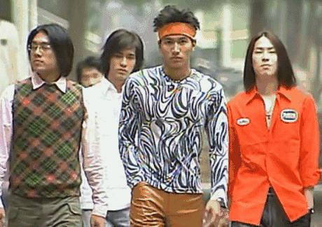 台灣十大經典偶像劇歌曲，滿滿的青春回憶