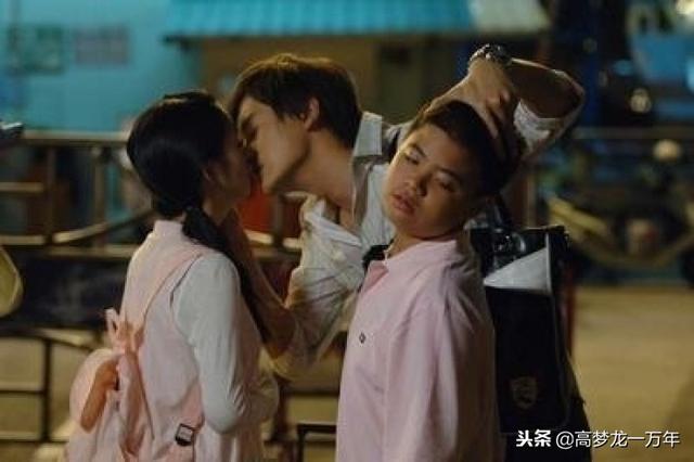 台灣十大經典偶像劇歌曲，滿滿的青春回憶