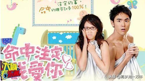 台灣十大經典偶像劇歌曲，滿滿的青春回憶