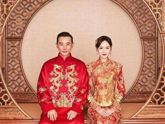 帶你參觀唐嫣的豪宅，結婚後把家裡收拾得很乾凈，看樣子很賢惠 !
