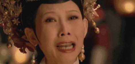 看到蔡少芬的家，就知道香港的房價了，網友：真的是明星的家嗎？
