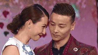看到蔡少芬的家，就知道香港的房價了，網友：真的是明星的家嗎？