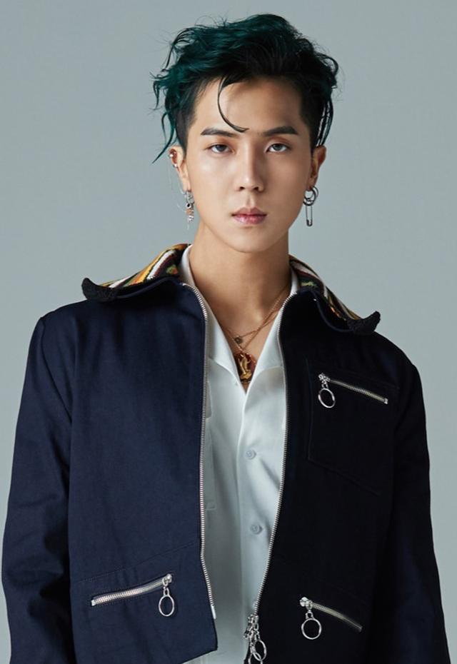 YG公開弔胃口！繼Jennie和宋旻浩之後，下一個回歸的歌手是誰呢？