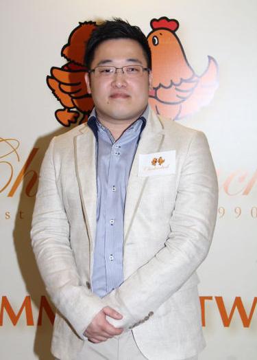 曾志偉藍潔瑛事件後終遭報應，兒子敗家不爭氣，揮霍曾志偉資產！