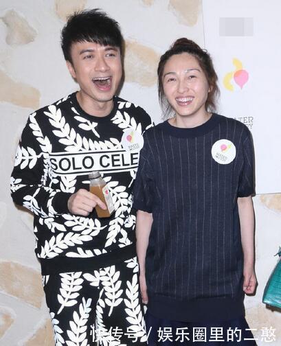 45歲的他曾讓林心如、趙薇深愛不已，如今娶50歲丑妻，卻活成這樣！