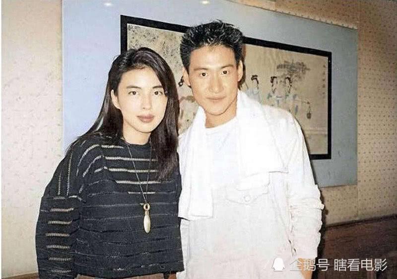 老婆3年換70個保姆！女兒讓他操心不已！ 56歲張學友坐擁16億的豪宅 但容顏蒼老讓人心疼