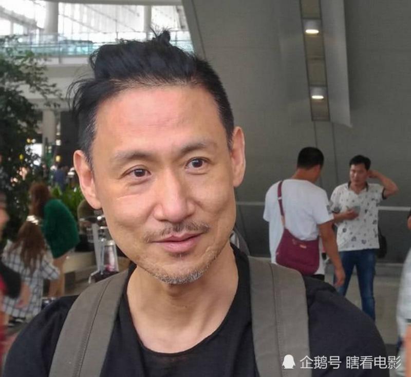 老婆3年換70個保姆！女兒讓他操心不已！ 56歲張學友坐擁16億的豪宅 但容顏蒼老讓人心疼
