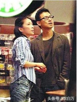 老婆3年換70個保姆！女兒讓他操心不已！ 56歲張學友坐擁16億的豪宅 但容顏蒼老讓人心疼