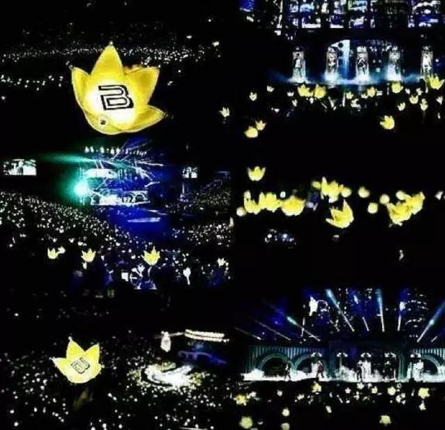 Bigbang將在2022年回歸 粉絲：期待王者歸來