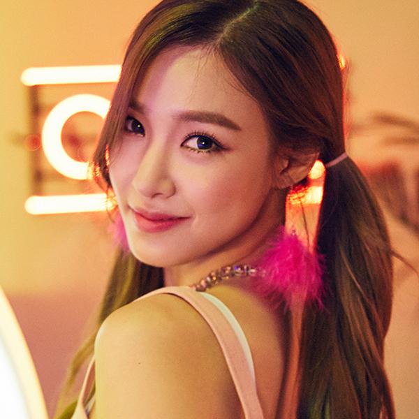 「父債子還」持續升溫！少女時代Tiffany的父親遭到神秘男子指控