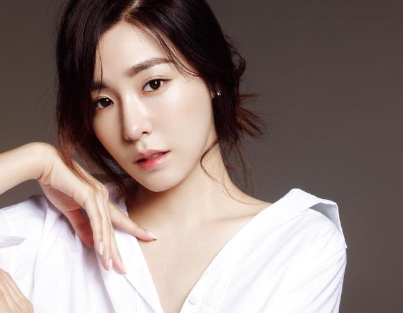 「父債子還」持續升溫！少女時代Tiffany的父親遭到神秘男子指控