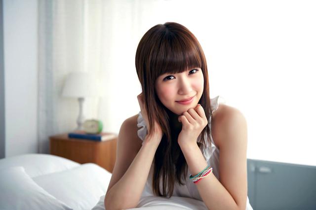 「父債子還」持續升溫！少女時代Tiffany的父親遭到神秘男子指控