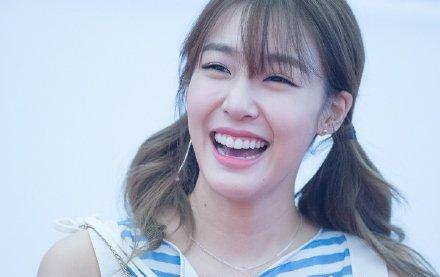 少女時代Tiffany回應欠債風波，曾多次替父還債，已斷絕聯繫7年