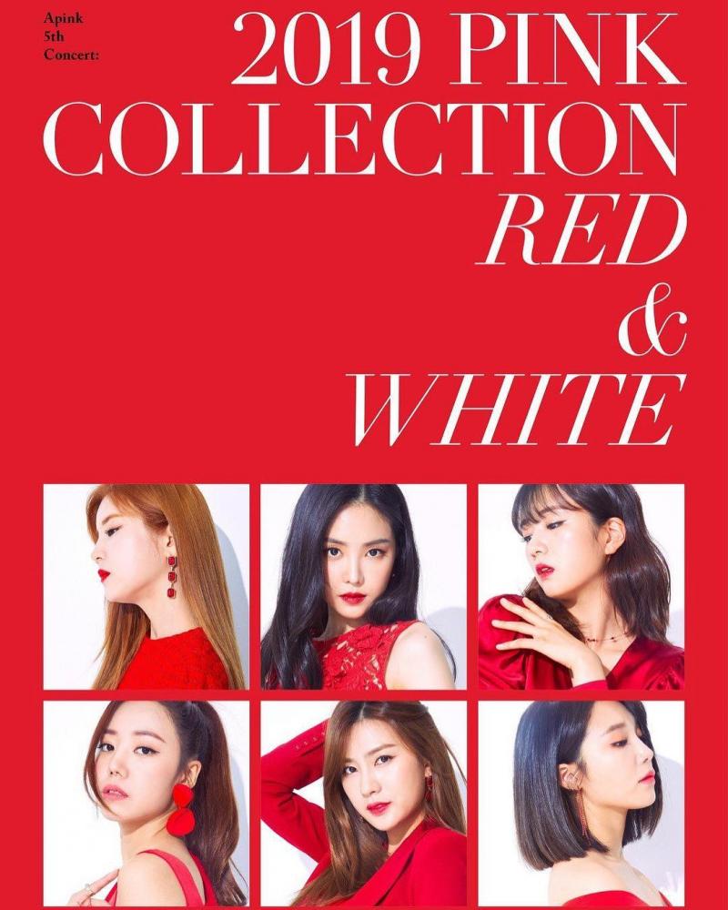 [Apink][新聞]181205 新人演員樸侑荷出演《Load Family》 與初瓏合作