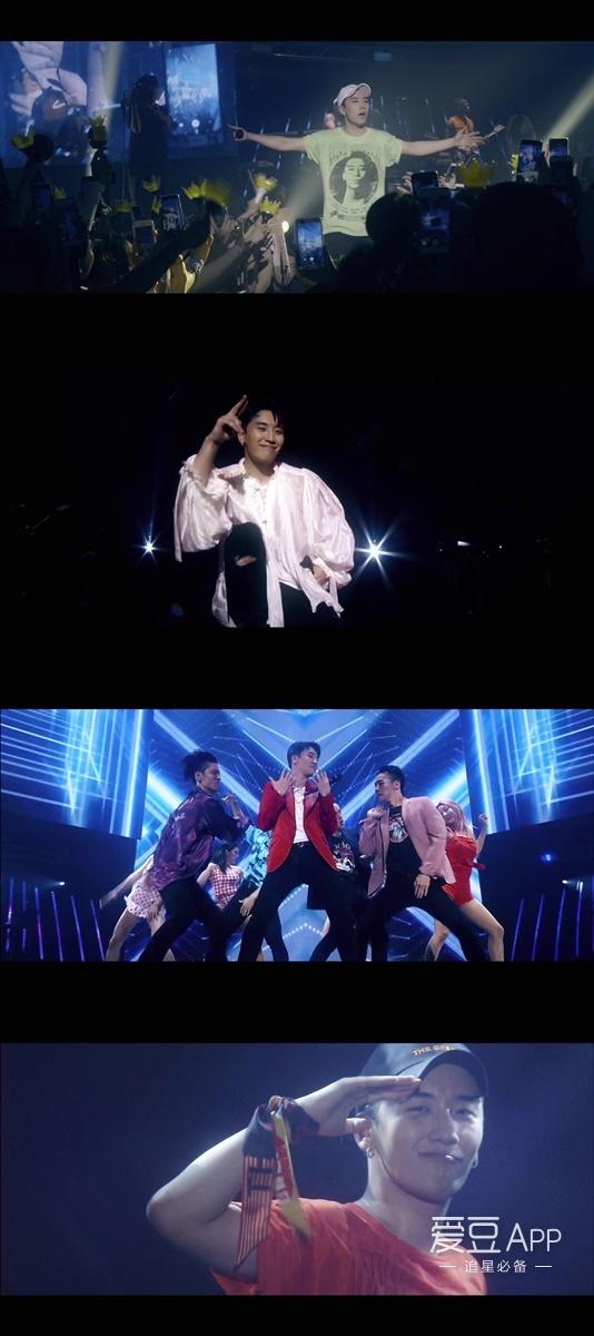 [BigBang][新聞]181205 又一跨國生意get！原來勝利開通小紅書不是偶然——IDOL新聞