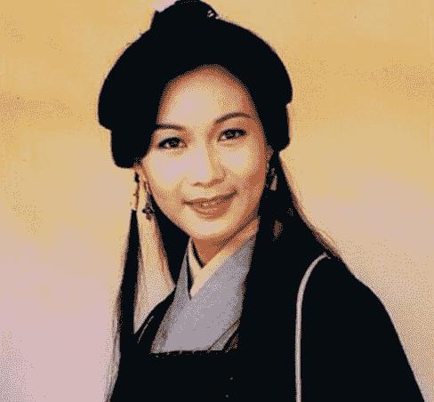 謝霆鋒情史大公開，盤點被謝霆鋒沾染過的十大女星!