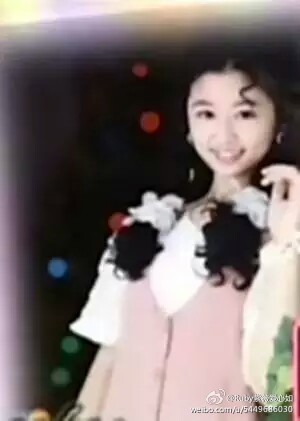 林心如曬中學時期學生照，網友驚呼「照片裡有楊丞琳」！