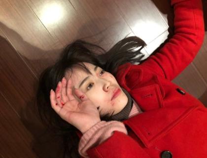【馬蓉被王寶強毆打？】CCTV 視頻曝光！還原馬蓉手持剪刀夜闖王寶強父母家！網友：去接孩子要拿剪刀？